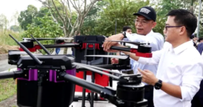 TP.HCM định hướng kiều hối đầu tư vào khoa học - công nghệ với kế hoạch tài chính mới