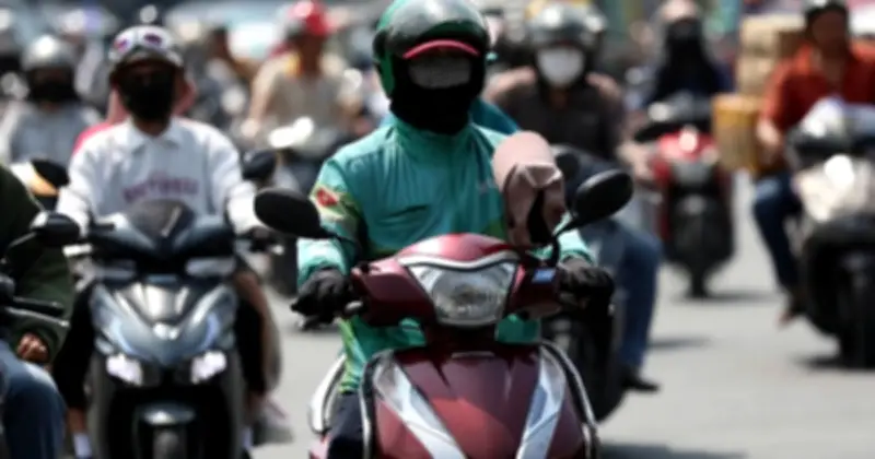 TP.HCM đỉnh điểm nắng nóng, miền Bắc xuất hiện thời tiết cực đoan bất thường