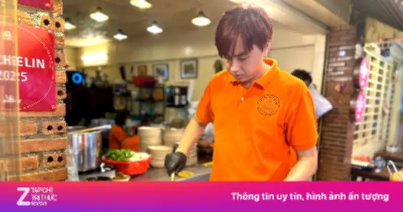 TP.HCM: Nhiều quán ăn tăng giá 5.000-20.000 đồng sau Tết, một số khu trung tâm vẫn giữ nguyên