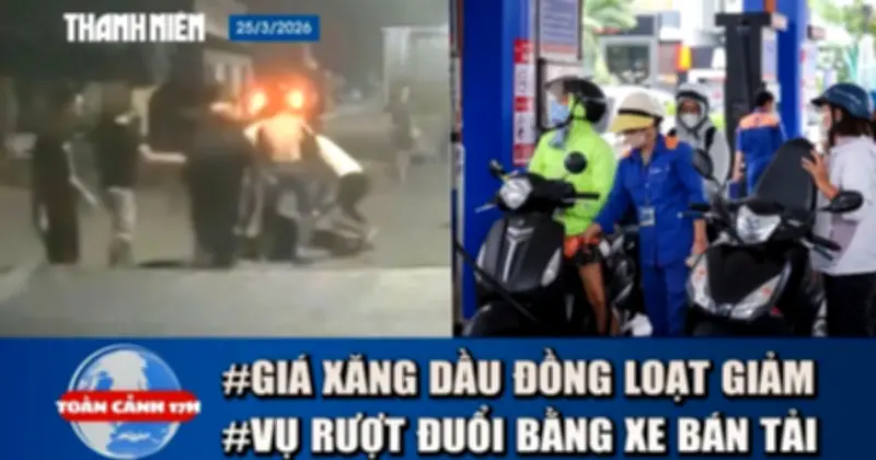 TP.HCM nắng nóng kỷ lục, Vietnam Airlines dừng bay do giá nhiên liệu tăng