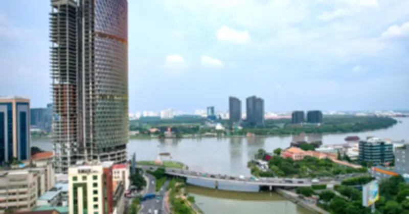 TP.HCM: Phân quyền phải đi đôi với nguồn lực để giải bài toán quá tải công việc