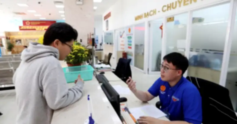 TP.HCM phát động tháng cao điểm hỗ trợ người nộp thuế với 15 mục tiêu cụ thể