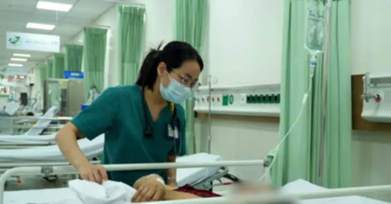 TP.HCM: Số ca nghi ngộ độc sau khi ăn bánh mì tiếp tục tăng lên 22 người