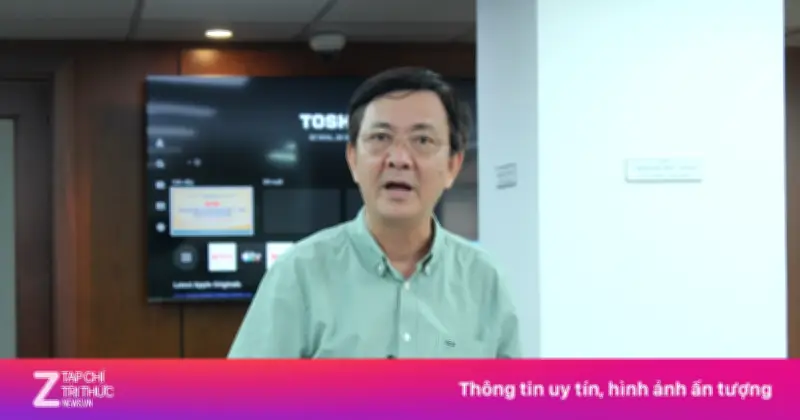 TP.HCM Sẽ Xây 9 Cầu Vượt Thép Giảm Ùn Tắc Giao Thông Vào Năm 2026