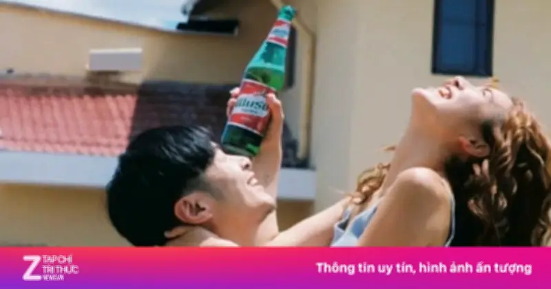 TP.HCM: Sùi mào gà, lậu, giang mai là ba bệnh lây qua đường tình dục phổ biến nhất