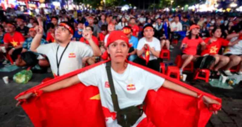 TP.HCM siết chặt quản lý sự kiện tại trung tâm, ưu tiên phố đi bộ Nguyễn Huệ