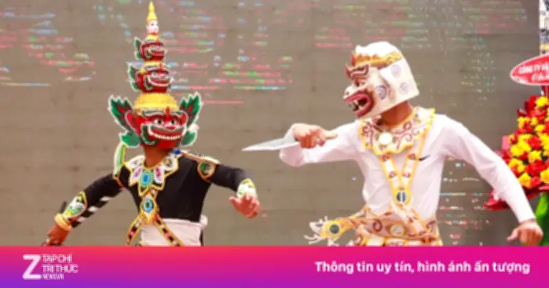 TP.HCM Sắp Có Thư Viện Đặc Biệt: Con Người Trở Thành 'Sách Sống' Kể Chuyện