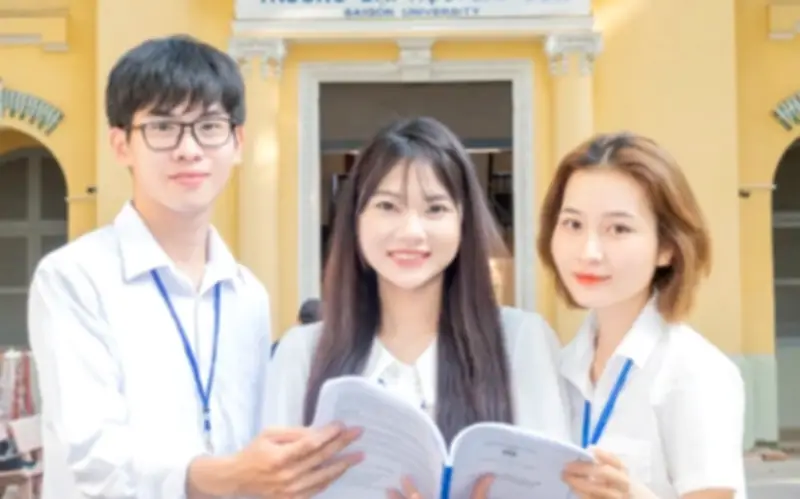 TP.HCM sắp xếp lại hệ thống giáo dục: Sáp nhập nhiều trường đại học, cao đẳng