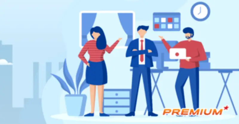 TP.HCM thiếu hụt nghiêm trọng 67% nguồn cung lao động phổ thông