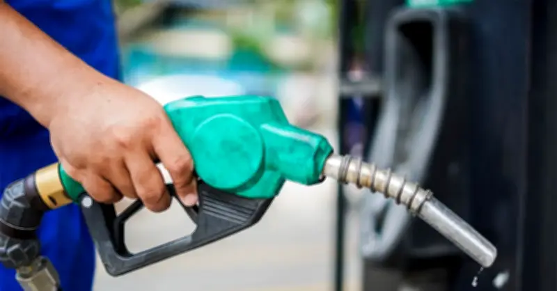 TP.HCM thông tin về nguồn cung xăng dầu, đảm bảo thị trường ổn định