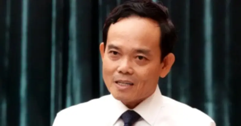 TP.HCM thành lập Ban chỉ đạo đánh giá Nghị quyết 31 và xây dựng luật đô thị đặc biệt