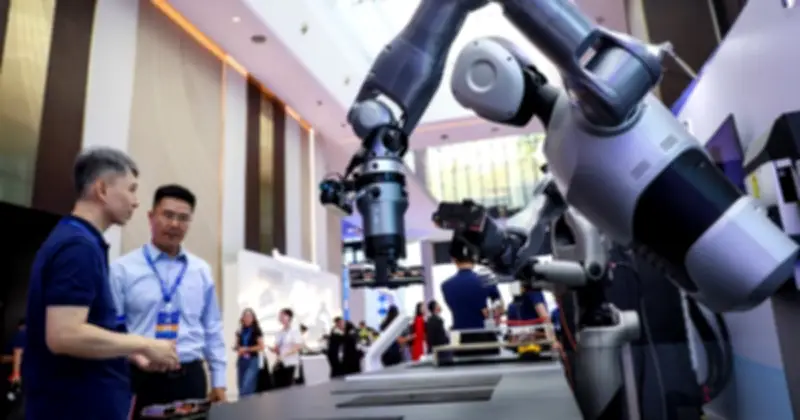 TP.HCM thành lập Quỹ đầu tư mạo hiểm 500 tỷ đồng, hỗ trợ startup và công nghệ