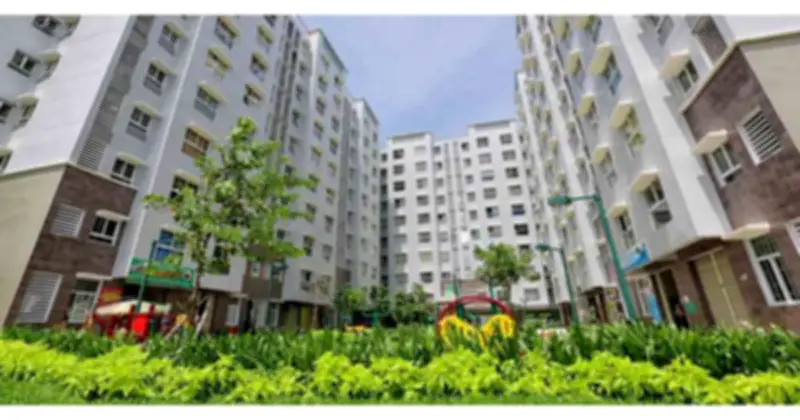 TPHCM tháo gỡ pháp lý, tăng cung nhà ở thương mại giá phù hợp