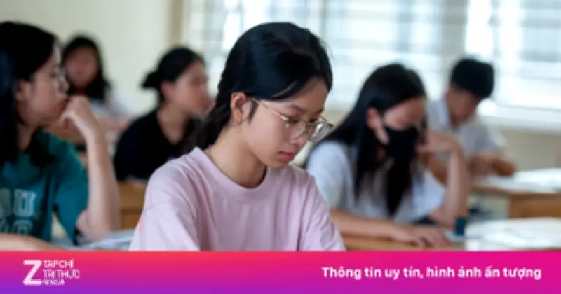 TP.HCM tăng cường phòng dịch tay chân miệng tại trường học, chú trọng đào tạo phụ huynh