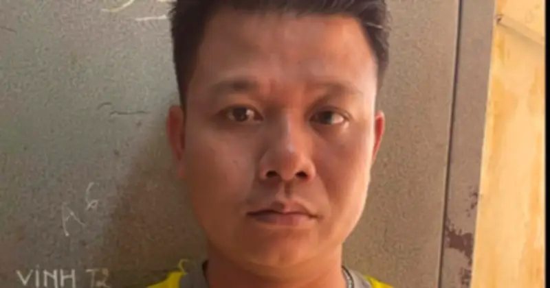 TP.HCM triệt phá đường dây đá gà gian lận bằng cân điện tử điều khiển từ xa