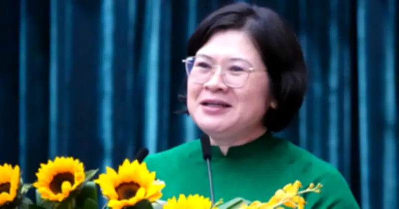 TP.HCM đầu tư mạnh vào văn hóa, thể thao và mở rộng khu tưởng niệm Bác Hồ