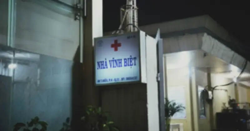 TP.HCM: Xử phạt 7,5 triệu đồng người đăng tin sai về Bệnh viện Chợ Rẫy