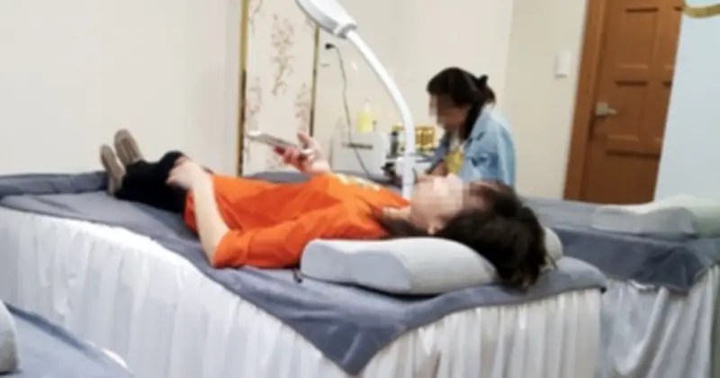 TP.HCM xử phạt 80 triệu đồng cơ sở thẩmỹ chui tiêm filler trái phép