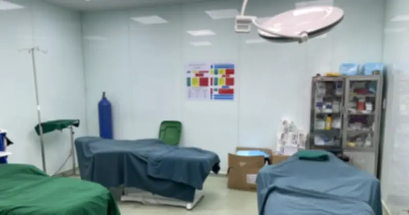 TP.HCM xử phạt cá nhân 450 triệu đồng vì khám chữa bệnh không phép