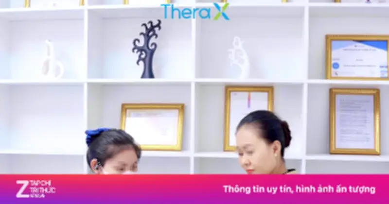 TP.HCM xử phạt nặng nhiều cơ sở y tế, cá nhân bị phạt 415 triệu đồng