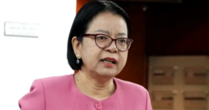 TP.HCM đẩy mạnh làm sạch dữ liệu phục vụ chuyển đổi số và giáo dục