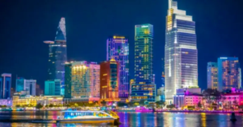 TP.HCM đẩy mạnh định giá đất, kỳ vọng thu hơn 100.000 tỷ đồng trong năm nay