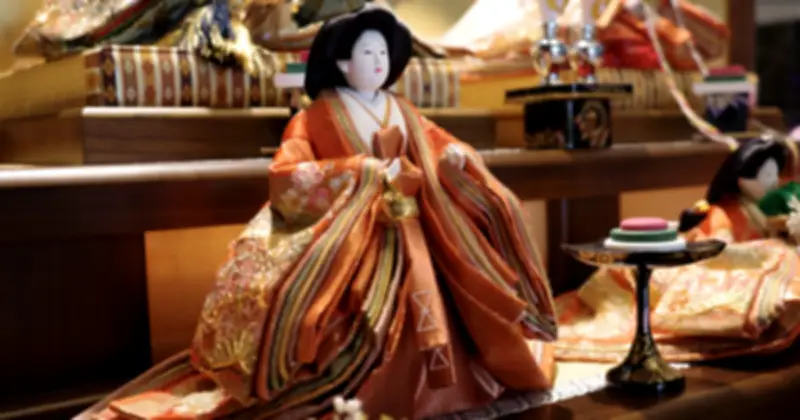 TP.HCM đẩy mạnh thu hút khách Nhật Bản, hướng tới mục tiêu 2 triệu du khách hai chiều