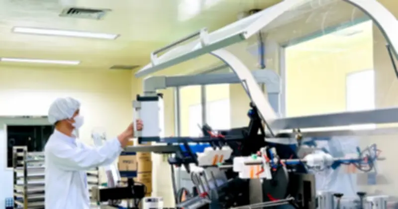 TP.HCM đẩy mạnh y học cổ truyền: Mục tiêu 100% trạm y tế triển khai đến 2030