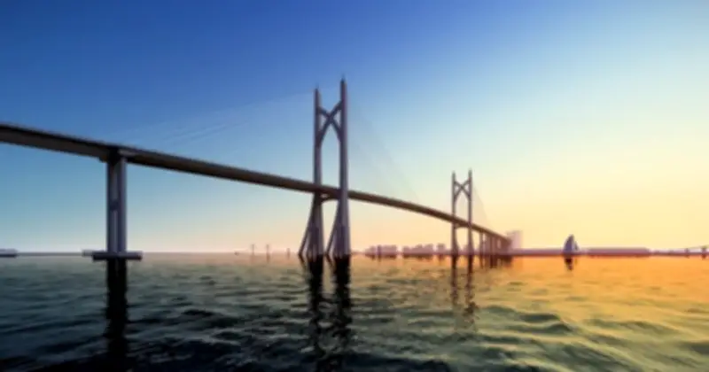 TP.HCM đẩy nhanh tiến độ các dự án trọng điểm, xử lý dứt điểm vướng mắc