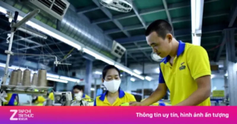 TP.HCM Yêu Cầu Doanh Nghiệp Không Tăng Ca, Miễn Phí Vé Metro Và Xe Buýt Trong Ngày Bầu Cử