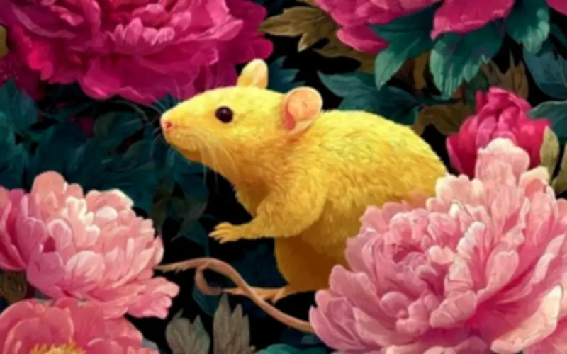 Trẻ khó khăn dưới 3 tuổi: Ba con giáp này lớn lên mới phát tài