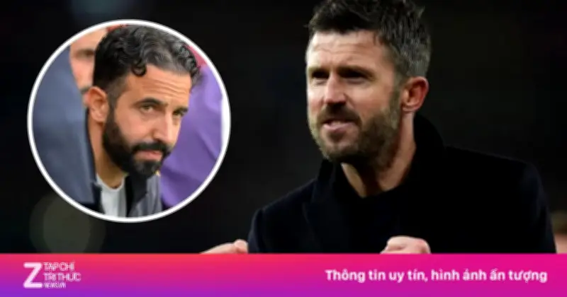 Trợ Lý Amorim Tố Cầu Thủ MU Không Thực Hiện Chiến Thuật, Gây Tranh Cãi Sau Sự Sụp Đổ