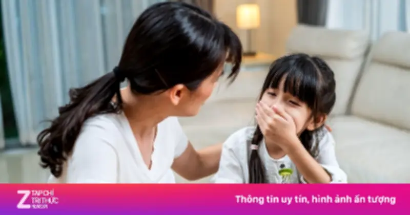 Trẻ Ăn Nhiều Nhưng Vẫn Gầy: Nguyên Nhân Và Giải Pháp Từ Chuyên Gia