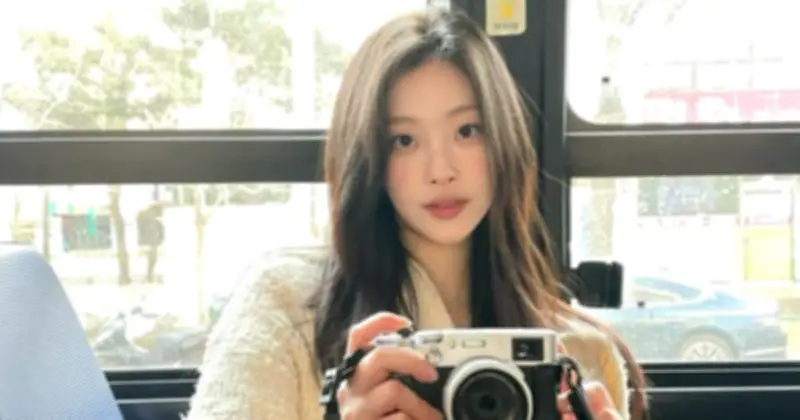 Trí tuệ cảm xúc 'giả tạo': 5 dấu hiệu cảnh báo EQ bề mặt trong giao tiếp