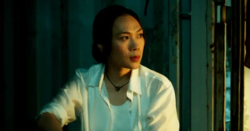 Trailer 'Tài' gây sốt: Mỹ Tâm thách thức với 4 chữ, hứa hẹn khuấy đảo phòng vé 2026