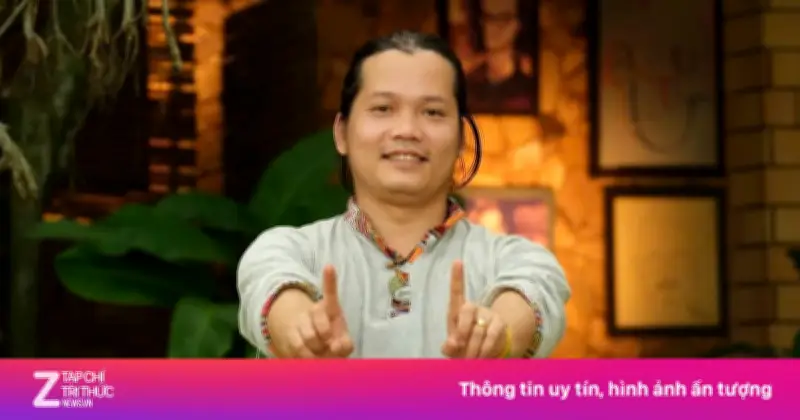 Trang cá nhân của người sáng lập dự án 'Nuôi Em' bất ngờ biến mất giữa tranh cãi tài chính