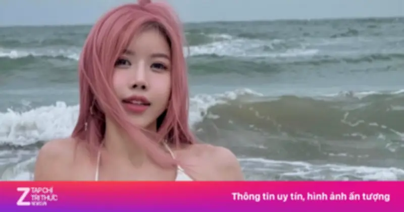 Trang Pháp Biến Mất Trên Mạng Xã Hội, Dấy Lên Tin Đồn Tham Gia Đạp Gió 7