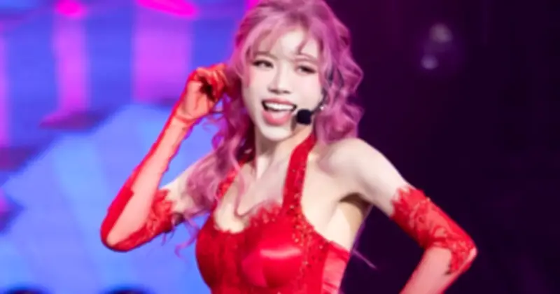 Trang Pháp chính thức tham gia Đạp gió 2026 tại Trung Quốc, chia sẻ động lực vượt vùng an toàn