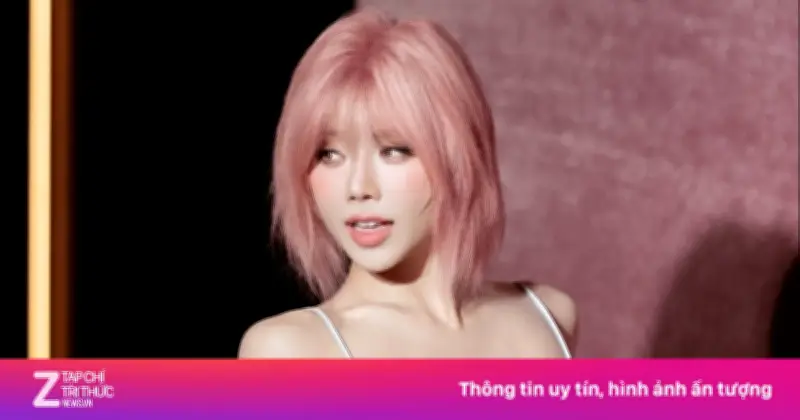 Trang Pháp tham gia Đạp gió Trung Quốc: Thách thức loạt sao hàng đầu với tinh thần học hỏi