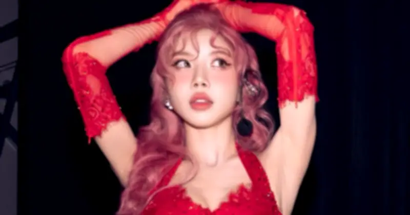 Trang Pháp tiết lộ ba lý do quyết định tham gia 'Đạp gió 2026' tại Trung Quốc