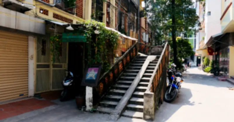 Tranh chấp căn nhà 32m2 tại Hà Nội: Chủ mới đòi tiền thuê, chủ cũ nói chỉ vay tiền