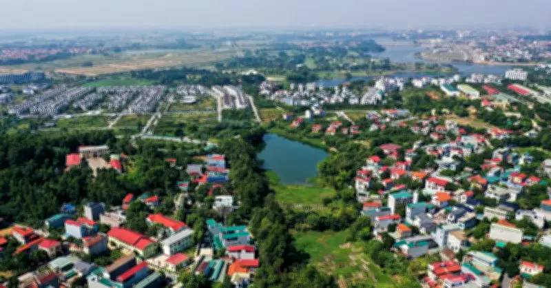 Tranh chấp đất đai: Vợ đứng tên thừa kế, chồng có quyền gì khi chia tài sản?