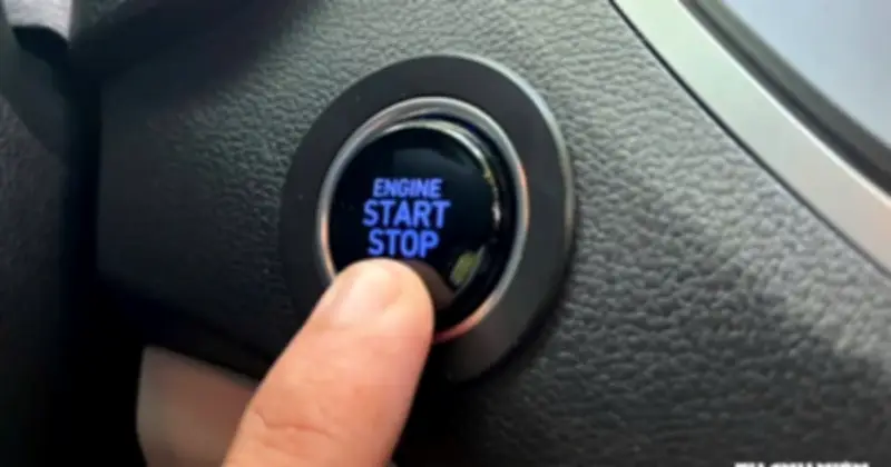 Tranh cãi thói quen tắt máy ô tô ngay sau hành trình dài: Chuyên gia cảnh báo nguy cơ hư hỏng động cơ