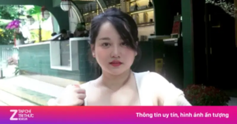 Trúc Anh tốt nghiệp đại học: Hành trình từ đĩa cơm tấm đến tấm bằng cử nhân