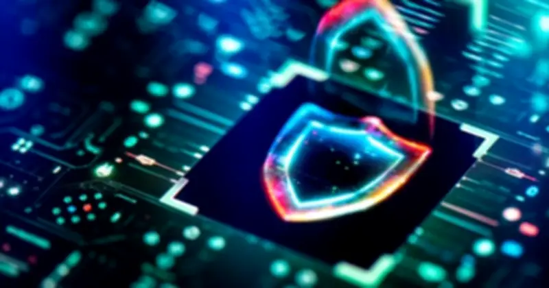 TrendAI Ra Mắt: Thương Hiệu An Ninh Mạng AI Mới Giải Quyết Khoảng Cách Niềm Tin Trong Doanh Nghiệp