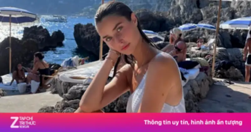 Trent Alexander-Arnold Chia Tay Người Mẫu Estelle Behnke Sau 18 Tháng Hẹn Hò