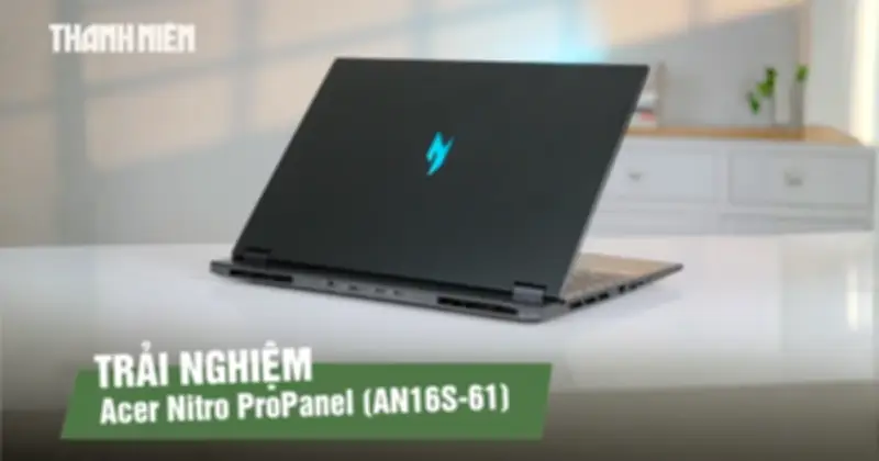 Trải nghiệm camera Samsung Galaxy S26 Ultra: Zoom 100x mượt, AI thông minh vượt trội