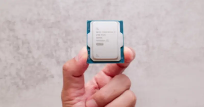 Trải nghiệm Intel Core Ultra 7 270K Plus: Bước đột phá trong phân khúc gaming