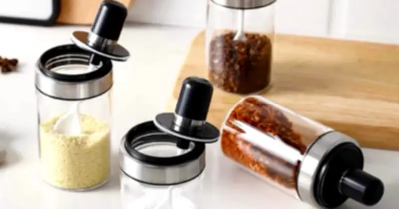 Trải Nghiệm Săn Sale 3/3 Trên Shopee: 6 Món Gia Dụng Xịn Giá Hời Khiến Tôi Tự Hào