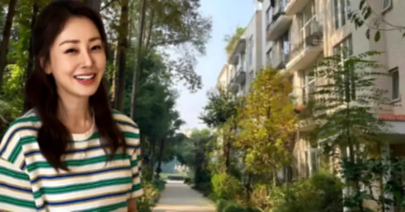 Trải Nghiệm Thực Tế: Sống Trên Tầng Cao Không Lý Tưởng Như Tưởng Tượng